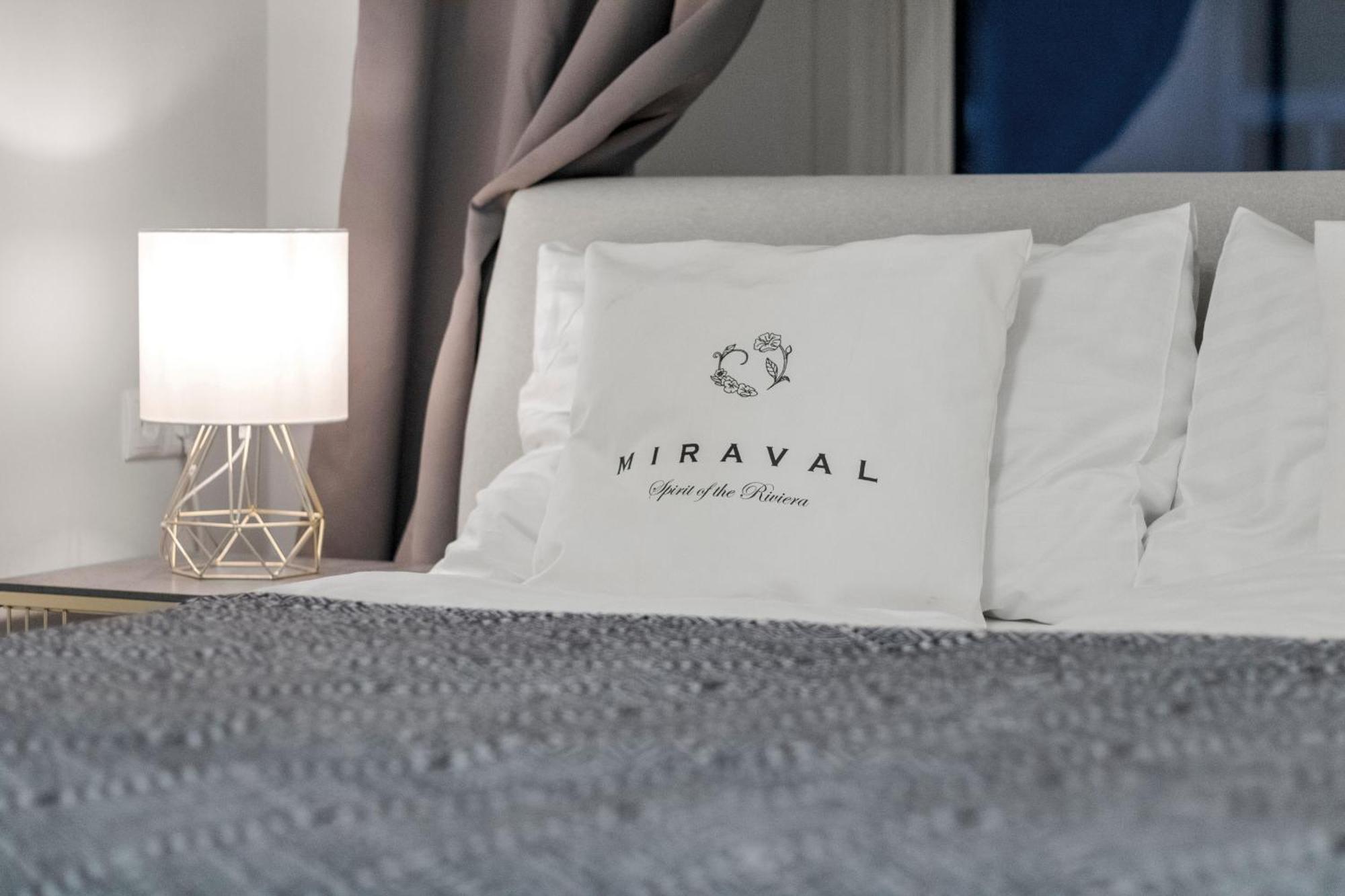 Boutique Suite Near Museum District Вена Экстерьер фото